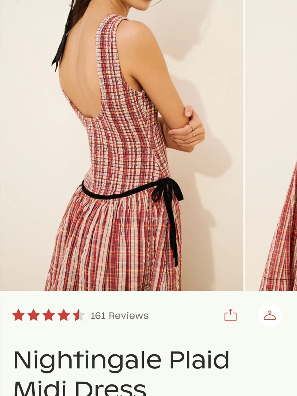 Free People stunning free